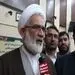 اغتشاشات اخیر از خارج از کشور هدایت می‌شد