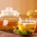 بهترین ظرف برای نگهداری عسل کدام است؟