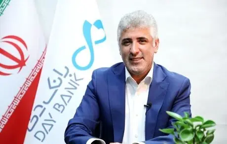 مهم‌ترین راهکار برای رشد اقتصادی، اصلاح نظام فکری سیاست‌گذاران در زمینه مشاغل است