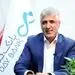 مهم‌ترین راهکار برای رشد اقتصادی، اصلاح نظام فکری سیاست‌گذاران در زمینه مشاغل است
