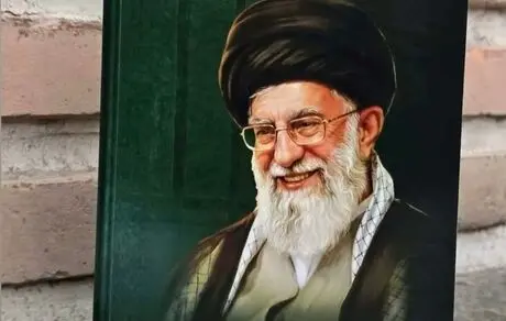 آیین رونمایی از ترجمه ارمنی کتاب «خون دلی که لعل شد» در ایروان برگزار می‌شود
