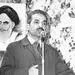 چطور شهید رجایی اغفال شد 