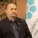 بانک توسعه تعاون در یک افق نزدیک به یک بانک مدرن تبدیل می‌شود