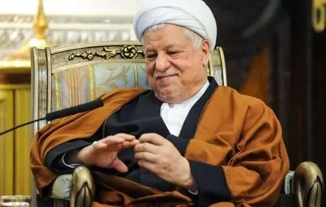 احمدی نژاد: کسانی که از ما خوش‌شان نمی‌آید، از کشور بروند