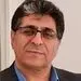 در باب رد صلاحیت مسعود پزشکیان