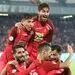 واکنش بشار رسن به قرعه پرسپولیس در لیگ قهرمانان آسیا