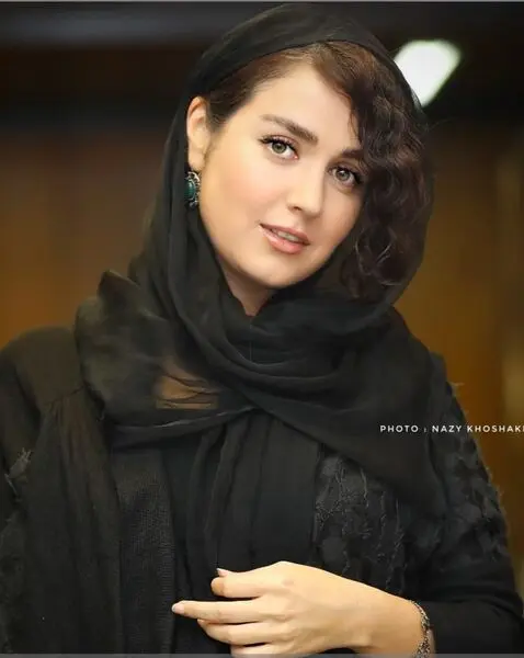 افسانه پاکرو و شایعات دوروبرش + عکس 