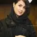 افسانه پاکرو و شایعات دوروبرش + عکس 