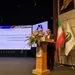 استفاده بنگاه های صنعتی از منابع مالی بازار سهام سقف مشخصی ندارد