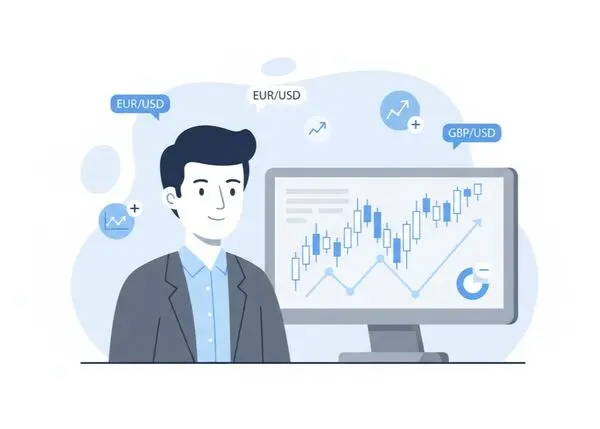 واریز و برداشت در ویندزور برای کاربران ایرانی؛ ساده است یا دردسرساز؟