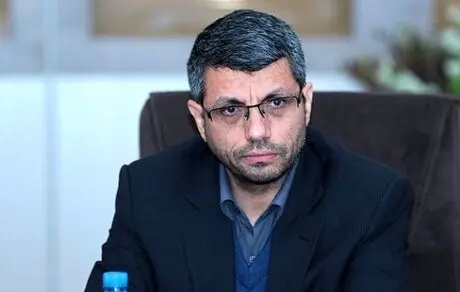خبر مهم برای فروشندگان سهام عدالت