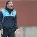 اخراج نکونام از استقلال کلید خورد
