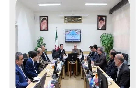 رشد 355 درصدی پرتفوی شعبه بیرجند محقق شد 