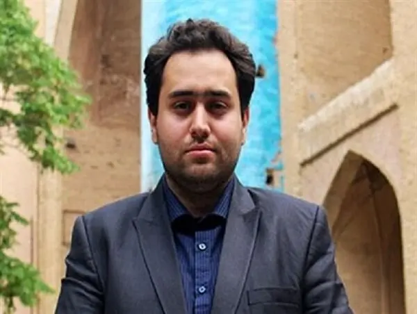 آقای شریعتمداری! غرب ستیز بودنت را باور کنیم یا کامپیوتر‌آی مک آمریکایی روی میزت را