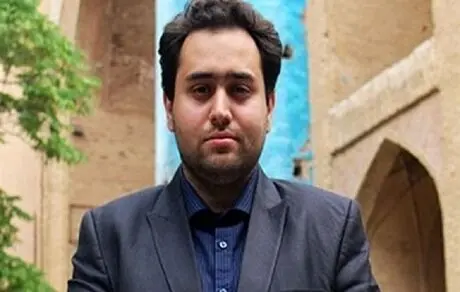 آقای شریعتمداری! غرب ستیز بودنت را باور کنیم یا کامپیوتر‌آی مک آمریکایی روی میزت را