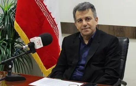 مدیر تضمین کیفیت پگاه عضو کمیسیون ماده ۱۲ قانون غذا و دارو