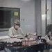 رونمایی از محصول جدید شرکت داروسازی دانا وابسته به بانک ملی ایران