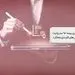 پیشتازی بیمه "ما" به روایت شاخص‌های کلیدی عملکرد

