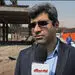 فولاد هرمزگان نقشی اساسی در تنظیم بازار فولاد دارد