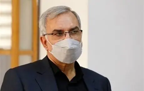 76 درصد مردم یک دوز واکسن کرونا زده‌اند