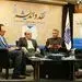 دشمنی با فضای مجازی ناشی از جهل است
