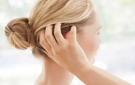دلایل اصلی کاهش روند رشد مو چیست؟