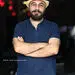 افشا راز بچه دار نشدن رضا عطاران + عکس دونفره