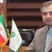 تامین مالی ۱۲ میلیون یورویی در بخش صنعت و معدن