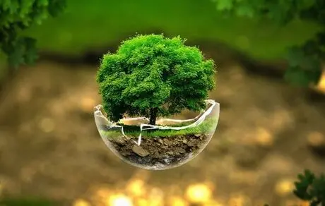توسعه بخش معدن و صنایع معدنی مستلزم بازنگری در قوانین و دستورالعمل‌هاست