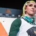 اعزام دو سنگنورد به جام جهانی چین