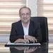  به مناسبت انتصاب معاون وزیر صمت و رییس هیات‌ عامل ایمیدرو