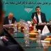 مدیرعامل بانک توسعه صادرات ایران: اهمیت شناخت مزیت های بانک و نیازهای مشتریان به منظور ارائه خدمات مناسب