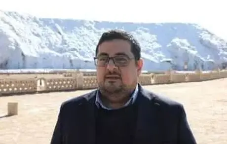 گردشگری معدنی شناخت عموم را به مشاغل معدنی افزایش می‌دهد