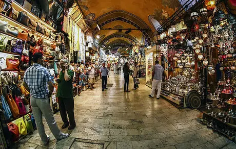 افزایش شدید تورم در راه است