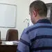 قتل مستانه در رابطه پنهانی/ عشق ممنوع