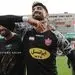 رشیدی: آقای بیرانوند! دل مردم را شکستی؛ چطور می‌خواهی از این به بعد در ایران زندگی کنی؟
