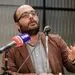 جهنمی جامعه‌ای است که شهروند آن قدرت اعتراض ندارد! 
