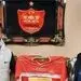 قرارداد ۲ بازیکن جوان پرسپولیس تمدید شد