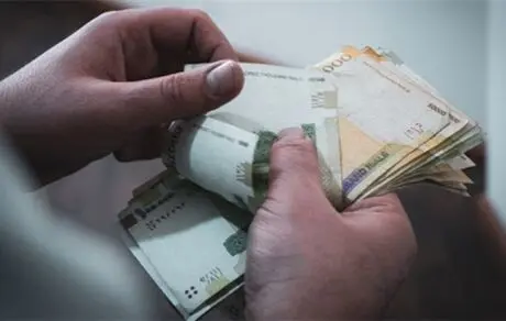همسان سازی حقوق بازنشستگان + مبلغ