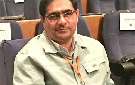 واکسیناسیون کادر درمان فولاد خوزستان ادامه می یابد