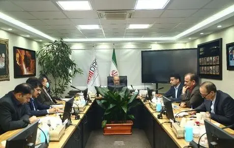 کنسرسیوم اکتشاف معدنی پایا، به سمت تدوین برنامه های جدید پیش رود 