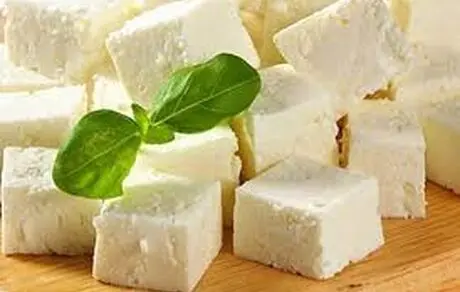 ترکیب‌های خطرناک با پنیر؛ این ۱۶ خوراکی را کنار بگذارید!