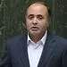 پیام تبریک انجمن حبوبات ایران به وزیر جهاد کشاورزی
