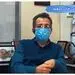 آیا خوردن پنیر موجب کاهش حافظه می‌شود؟ 