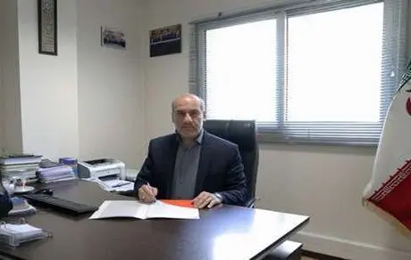 دیه نفس در سال 1402 در ماه غیر حرام اعلام شد