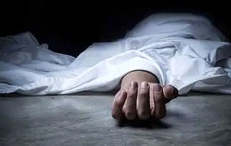 ماجرای جسد خشک شده مردی در تهران
