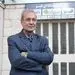 تحلیل ربیعی از پشت پرده پیشنهاد پمپئو برای سفر به ایران