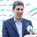 سرپرست مدیریت درمان بیمه سینا: هوشمندسازی؛ زمینه‌ساز رضایتمندی بیمه‌شدگان درمان