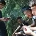 ۳۲ درصد دانش آموزان در معرض آسیب‌های اجتماعی/ یک درصد در محدوده فوریتهای اجتماعی