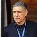 قطبی: فوتبال ایران می‌تواند در جام‌ جهانی قطر تاریخ ساز شود